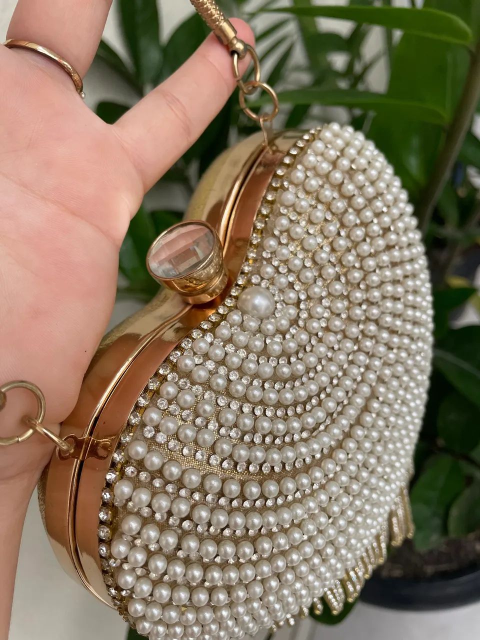 Bolsas  - Foto 4