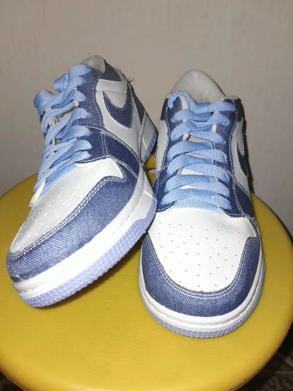Tênis Nike