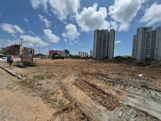 Única Veredas Villa Park - Apto 2/4 com 1 suíte de 57 m², wc social, 1 vaga por 331.750,00 - Foto 5