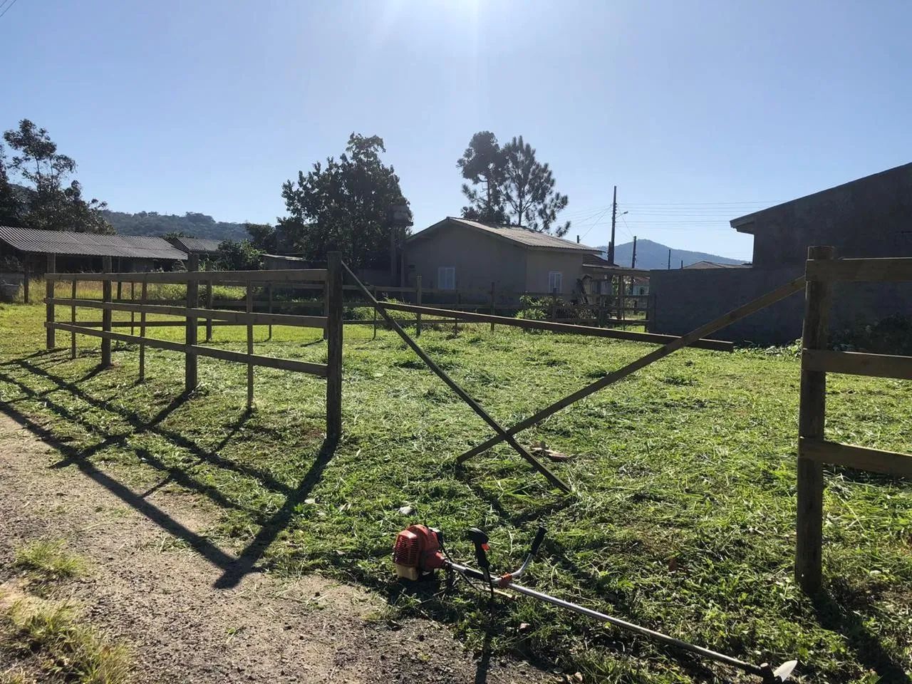 Lote para Venda em Paulo Lopes, Nova Belém - Foto 3