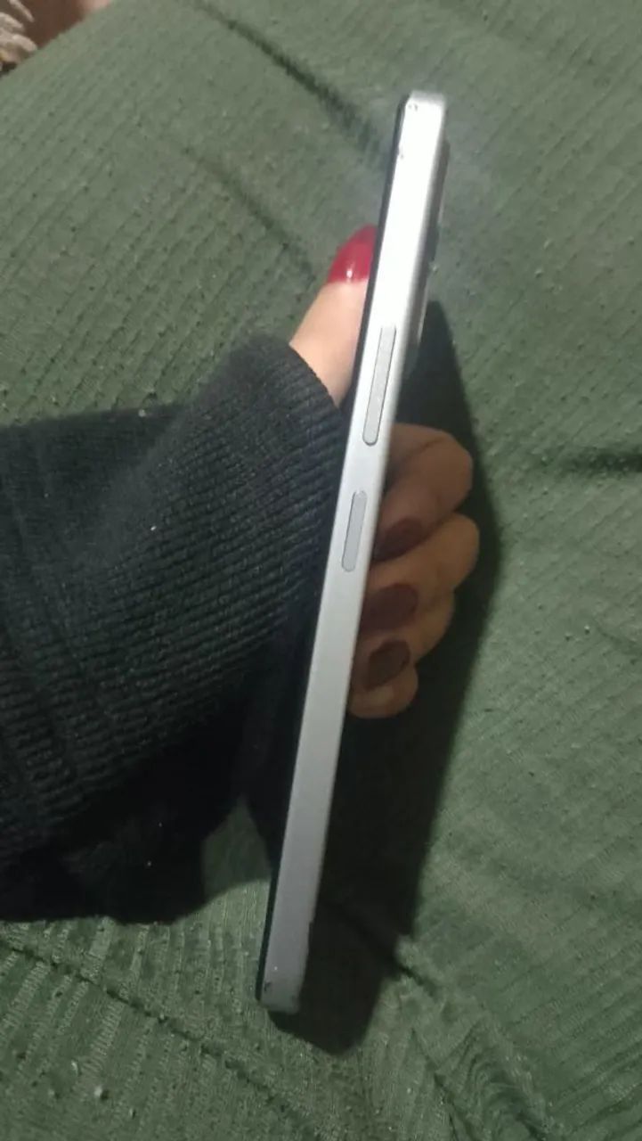 INFINIX SMART 10  - Foto 4