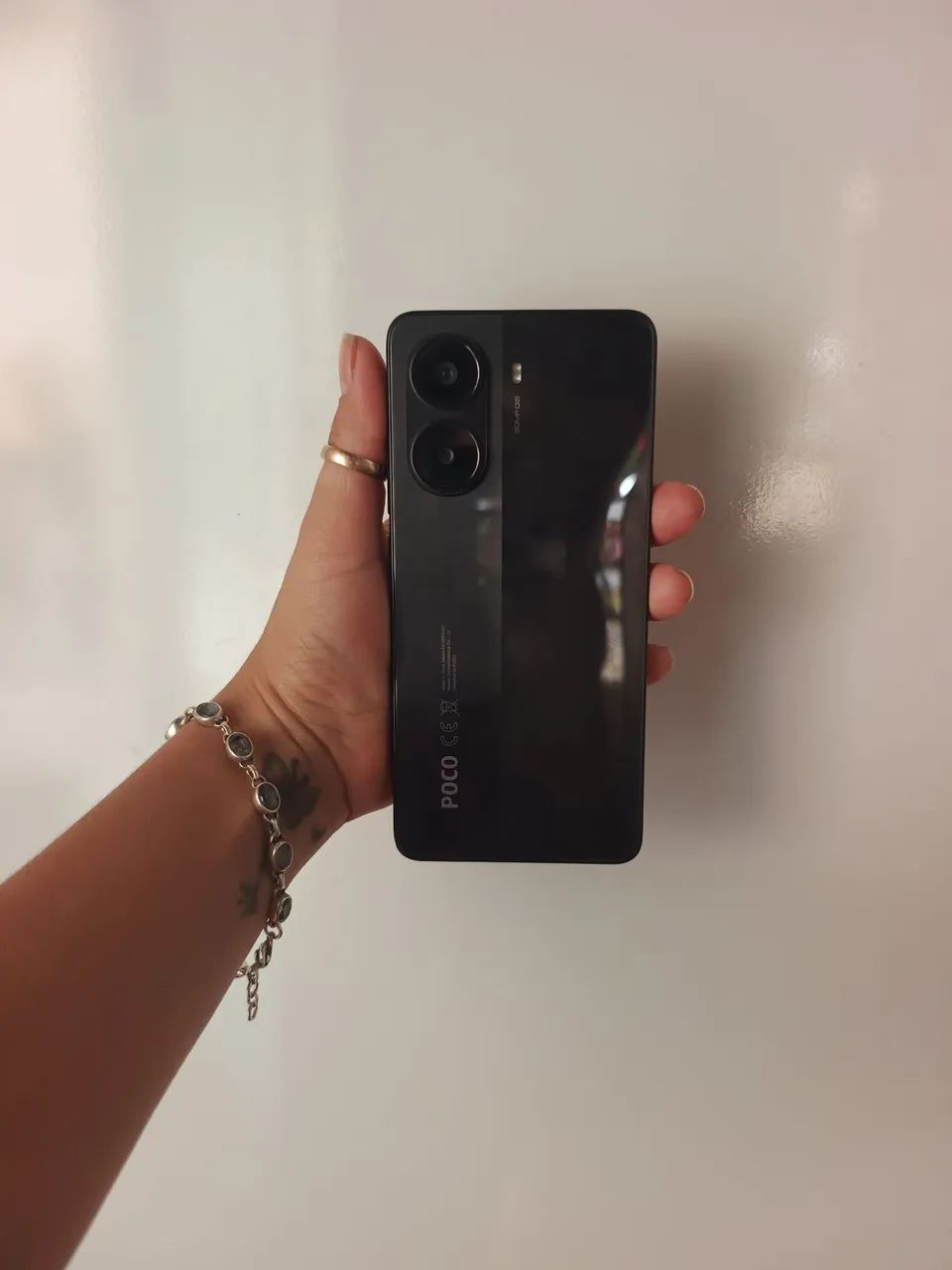 POCO X7 PRÓ  - Foto 2