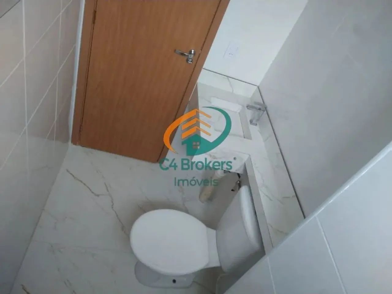 Apartamento em Guarulhos - Foto 11
