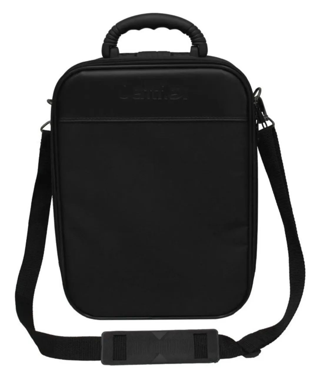 Motor d force  - Foto 2