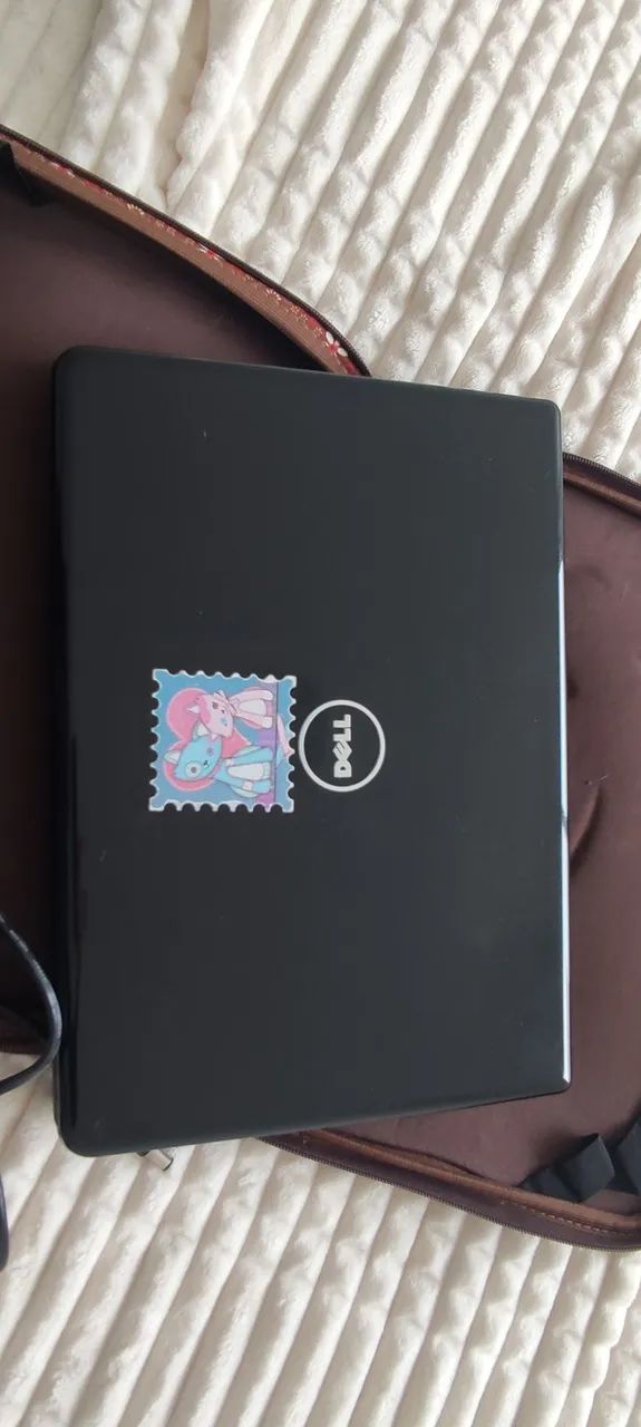 Notebook Dell Core i3 - Foto 3