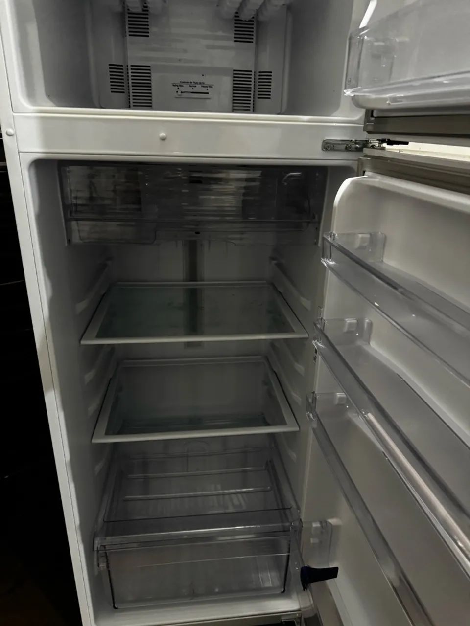 Geladeira  - Foto 4