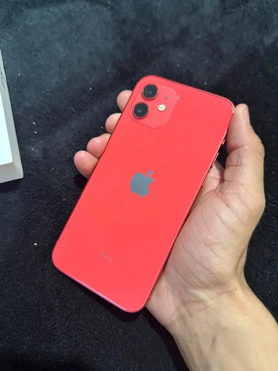 iPhone 12 64gb - Foto 3