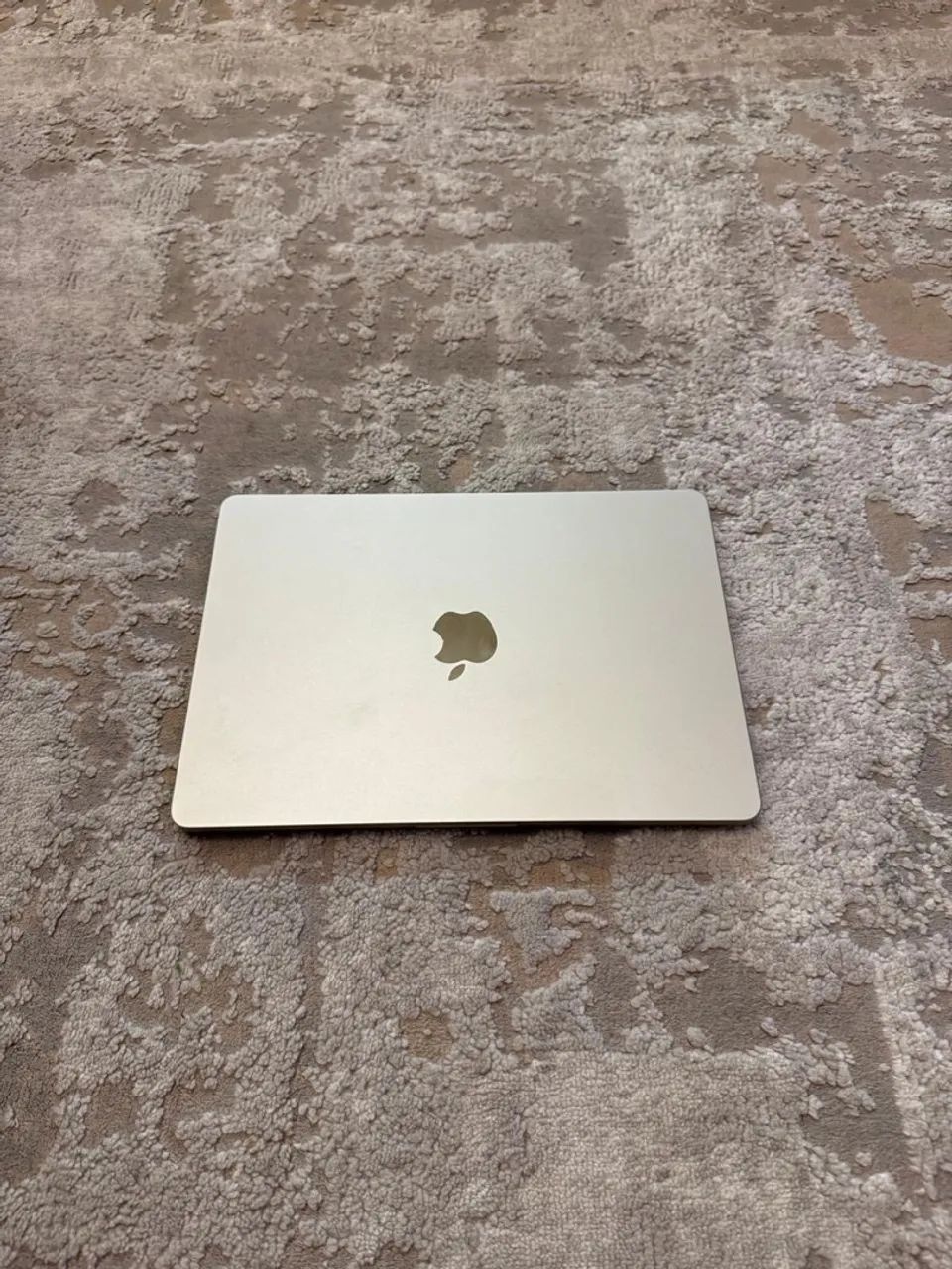 Macbook Air M2  - Foto 2