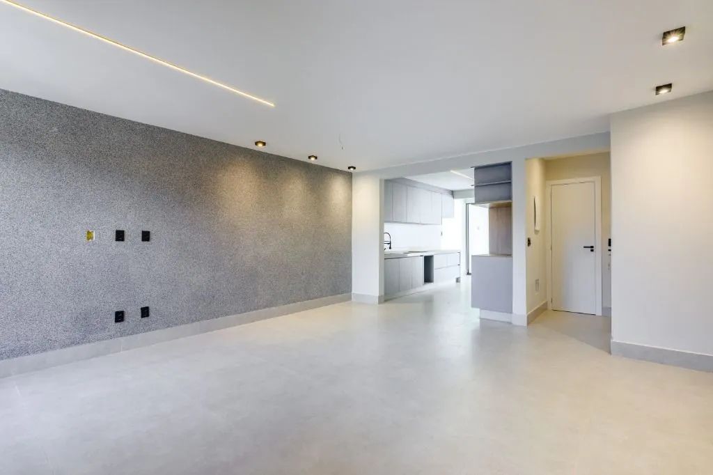 QE 30  Guará II | Casa nova com área gourmet e ofurô - Foto 5