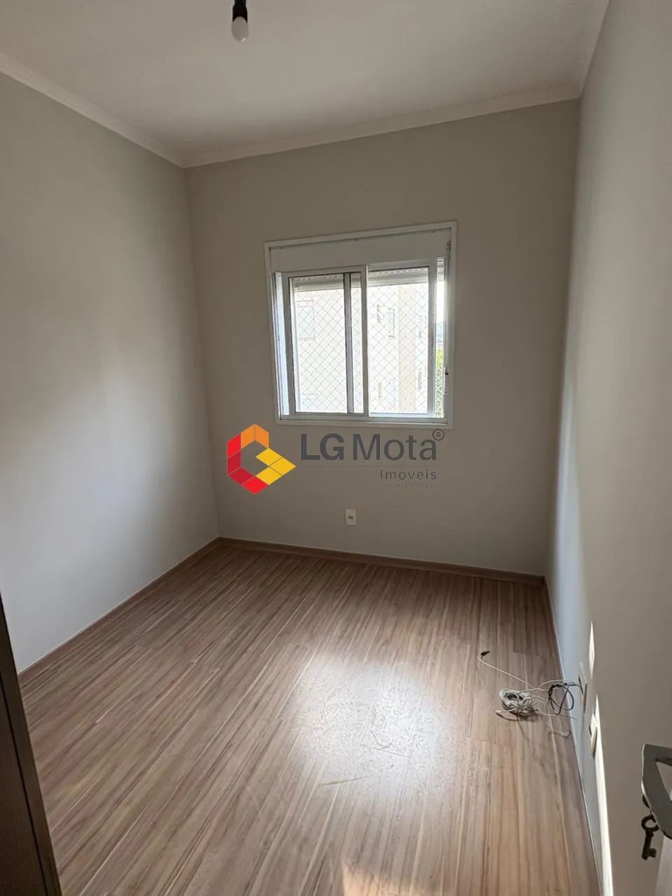 apartamento - Parque Prado - Campinas - Foto 3