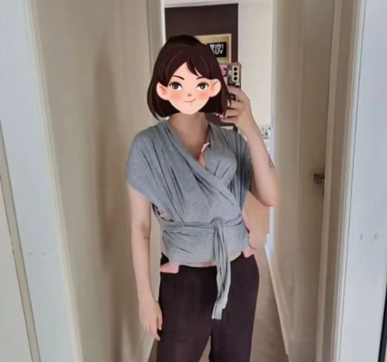 Sling