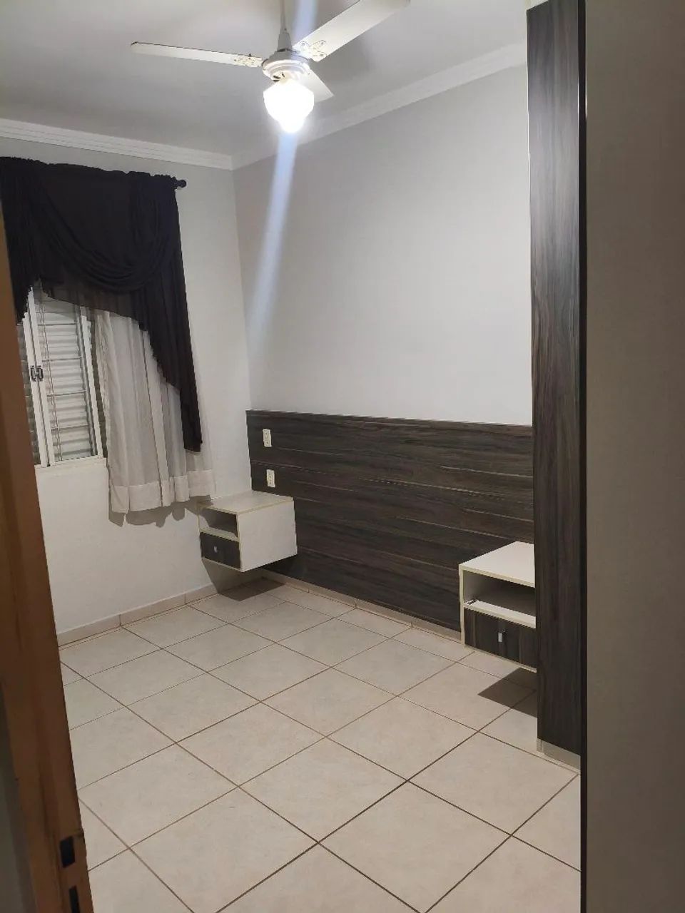 Apartamento Residencial Limeira - Foto 3