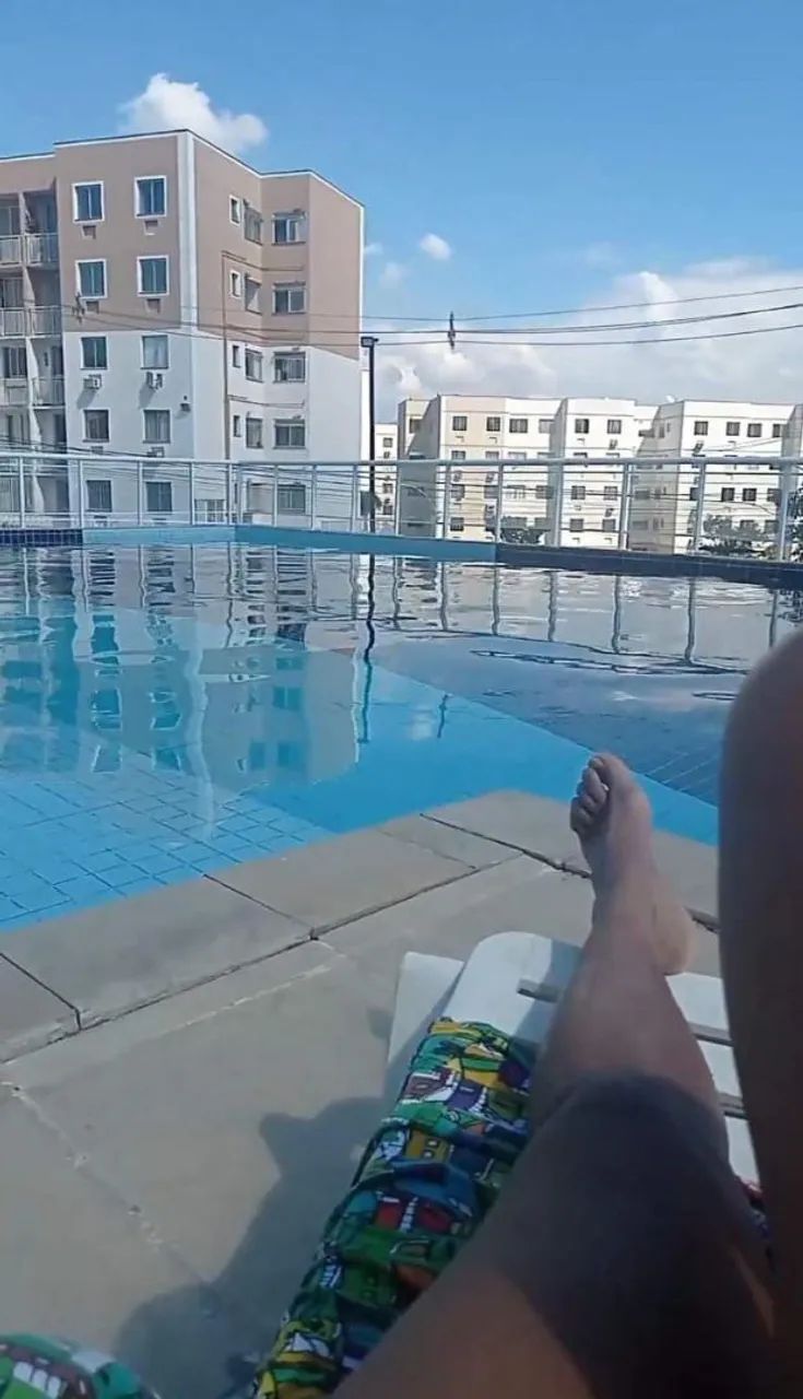 Vendo ou repasso financiamento  - Foto 3