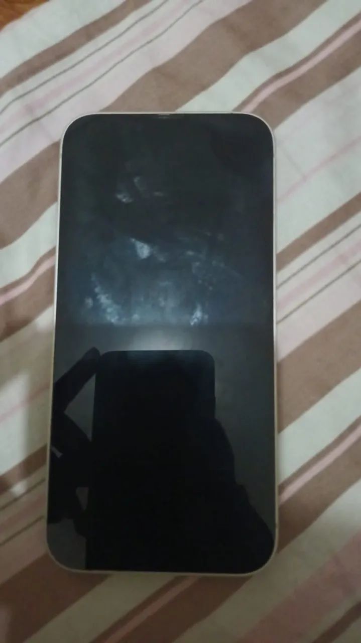 iPhone 14 troco por iPhone 17 pro max 