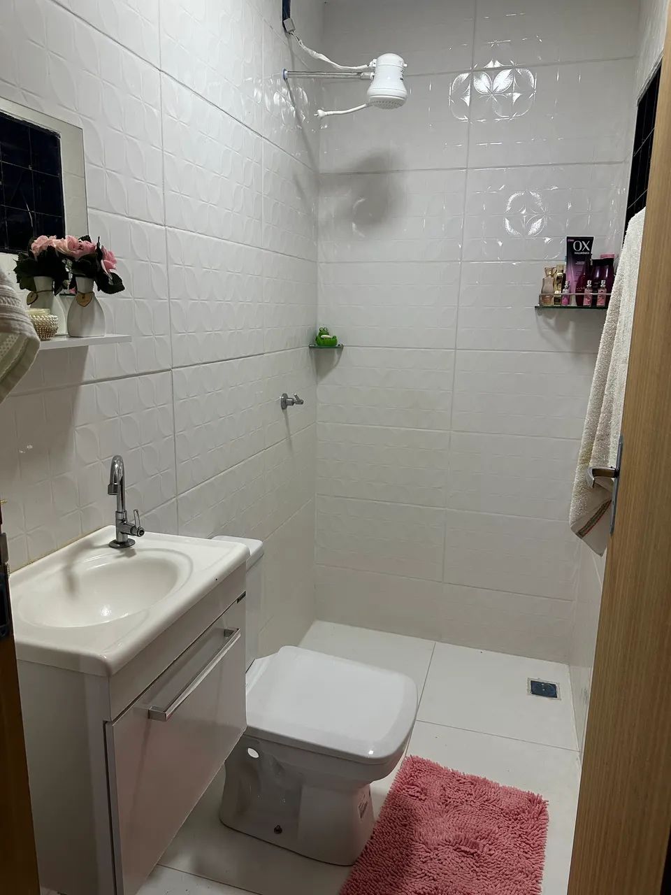Vendo casa no eldorado  - Foto 5