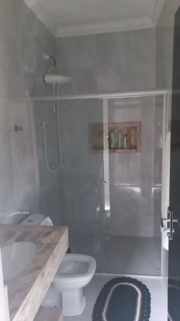 Çhacara  - Foto 2
