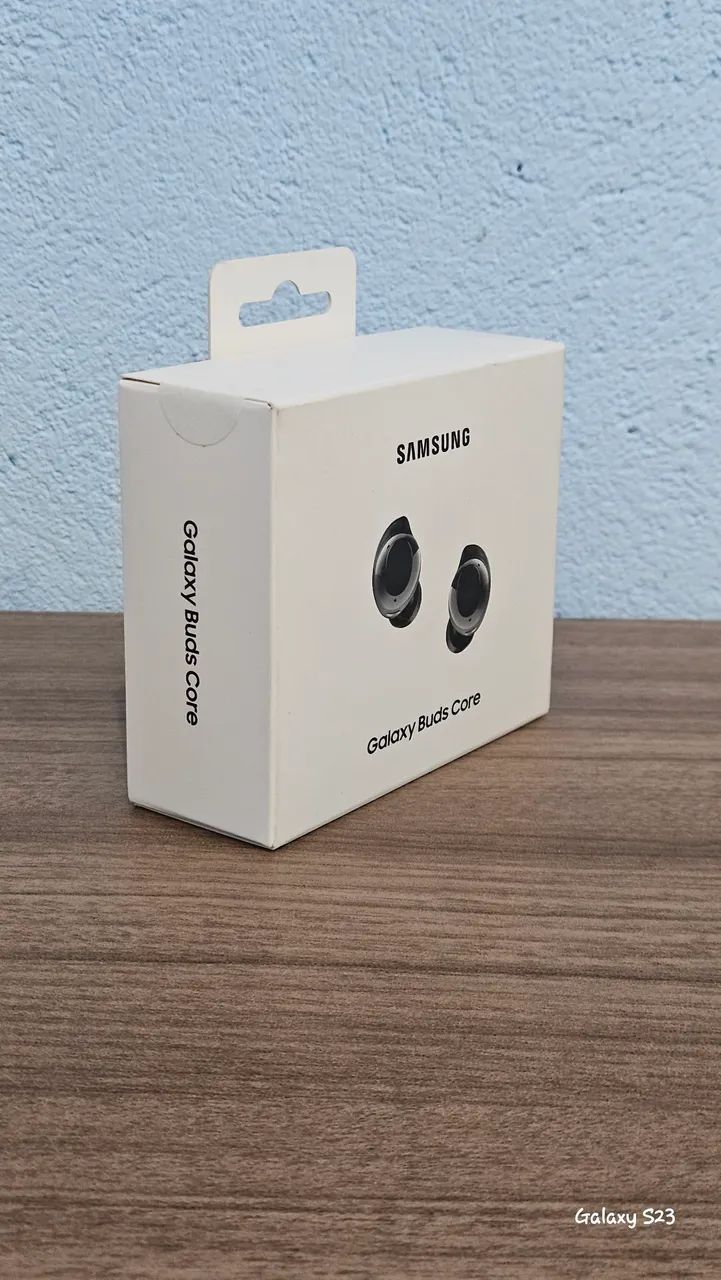Galaxy Buds Core - Foto 2