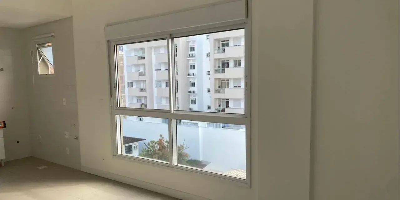 Studio com 30m2 e vaga de garagem no Pantanal prox. UFSC em Florianópolis - SC - Foto 3