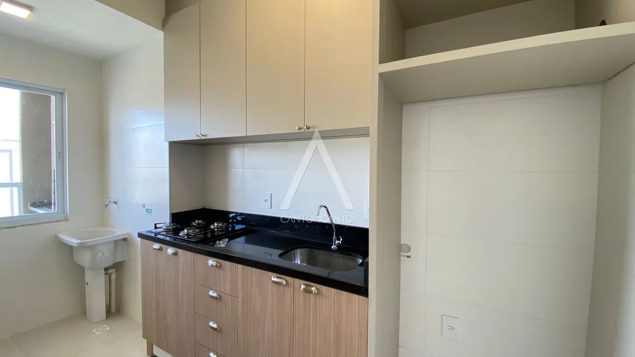 Apartamento - Foto 3