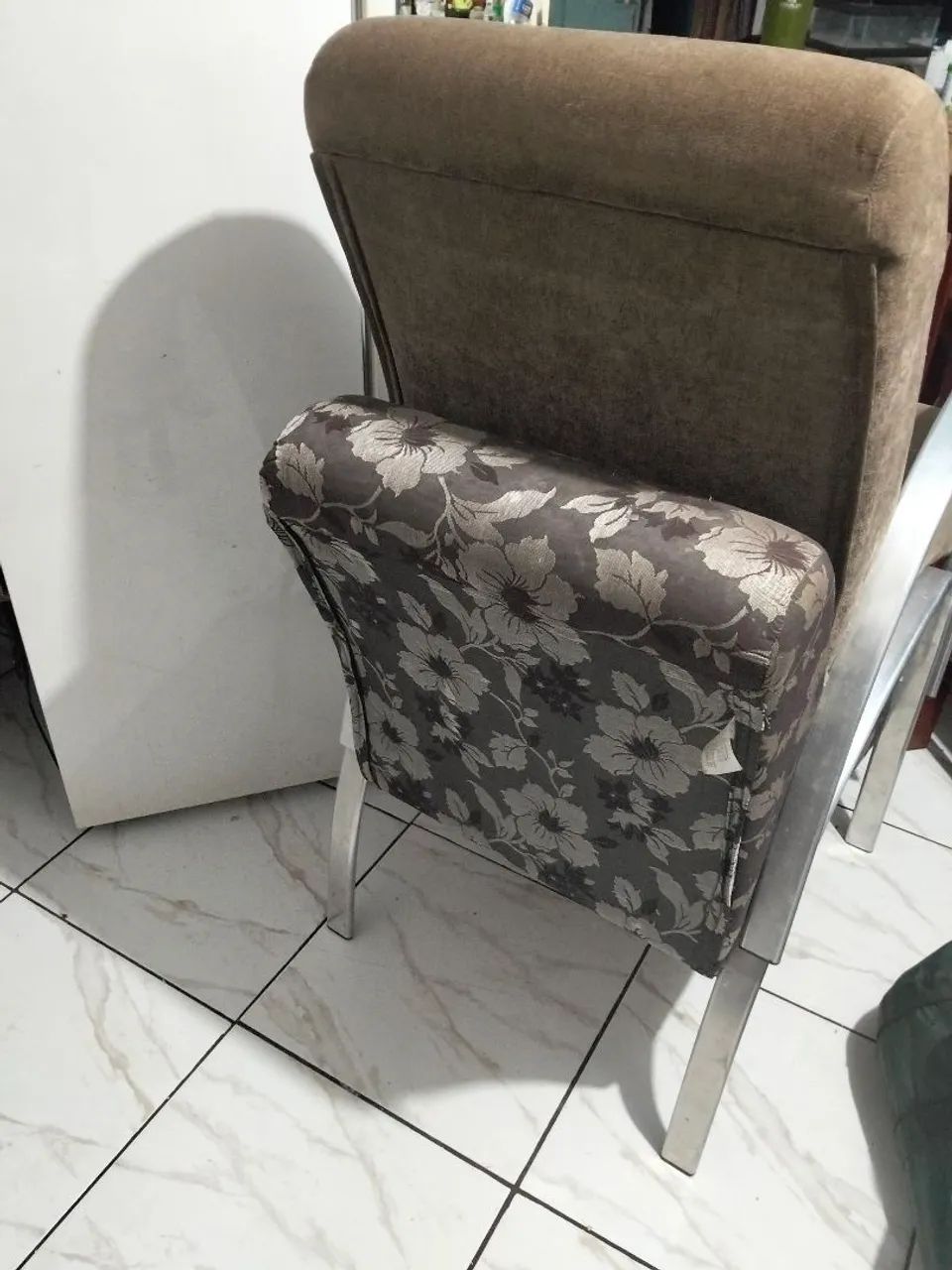 Poltronas  - Foto 2