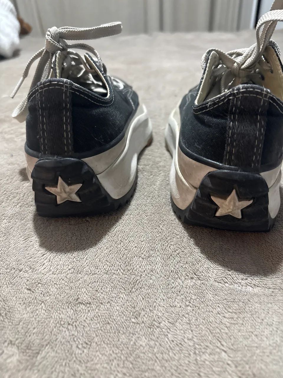 Tênis converse original - Foto 2