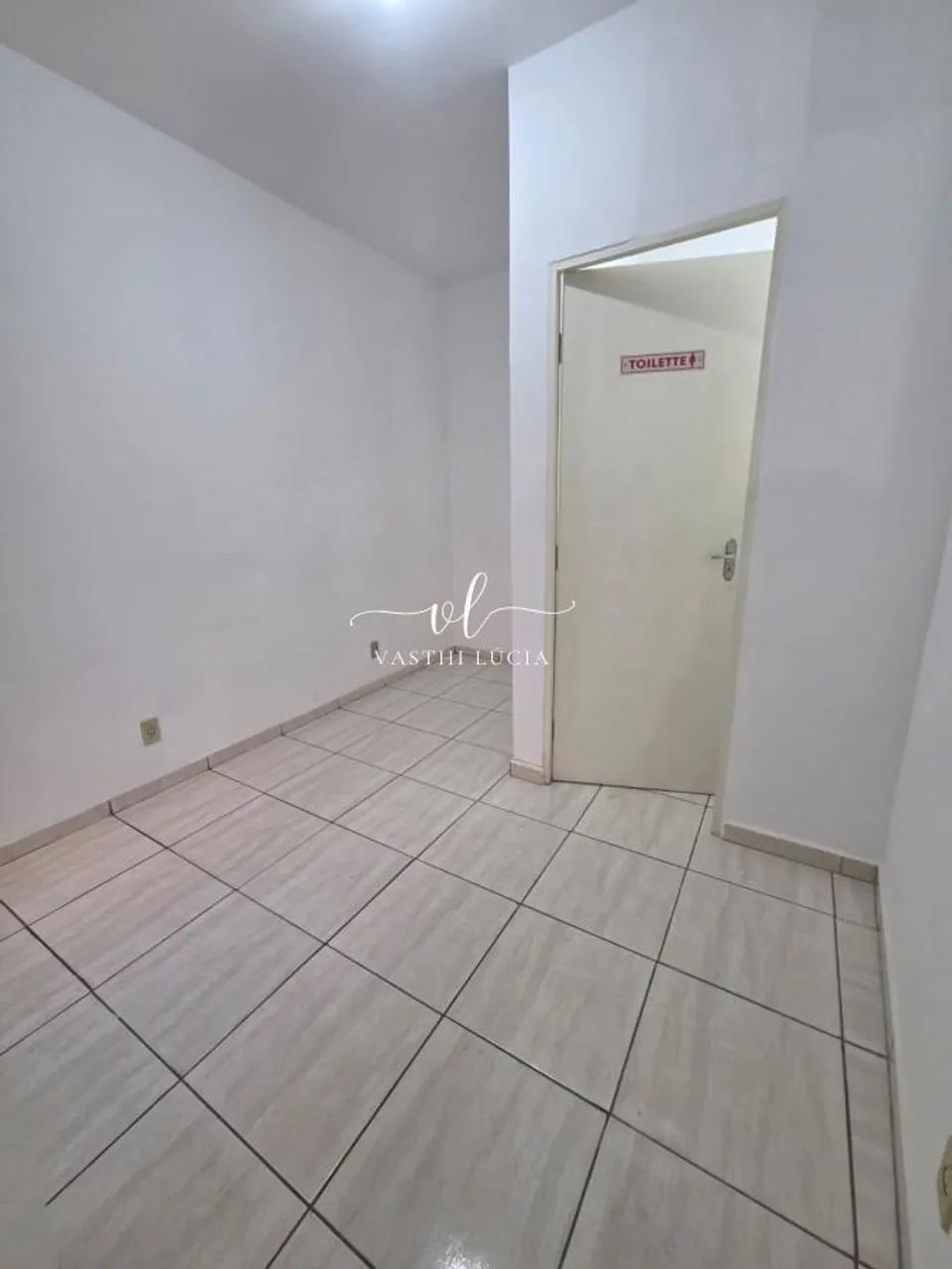 Comercial para Locação em Sorocaba, Centro, 1 banheiro - Foto 2