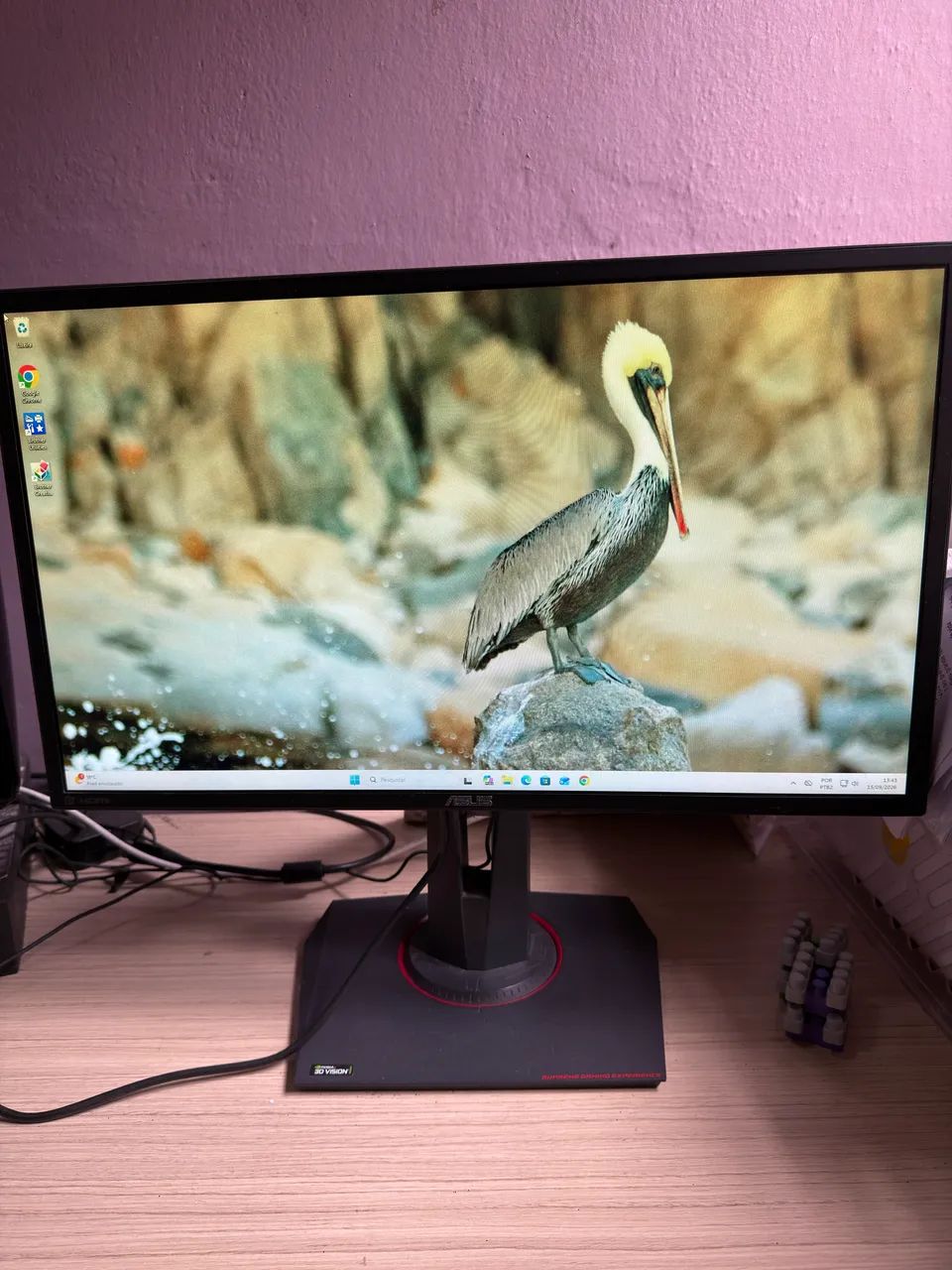 PC Gamer  - Foto 2