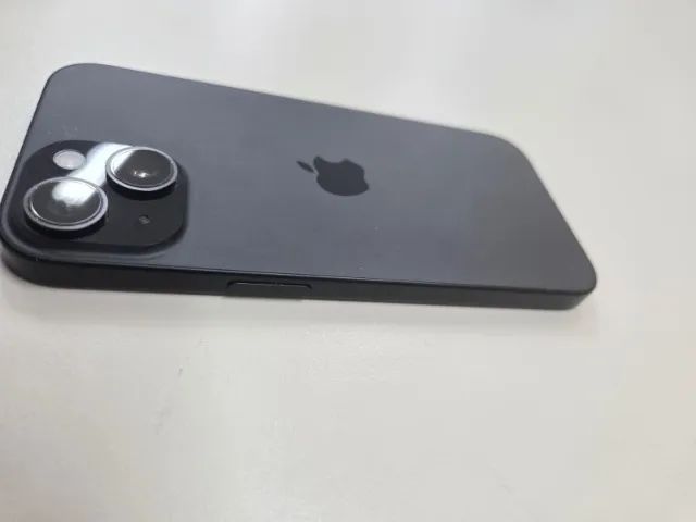 Iphone 15 - 128Gb - Foto 2