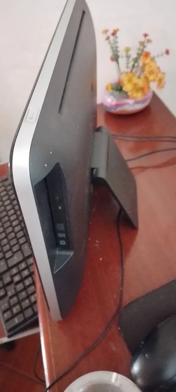 Computador HP - Foto 3