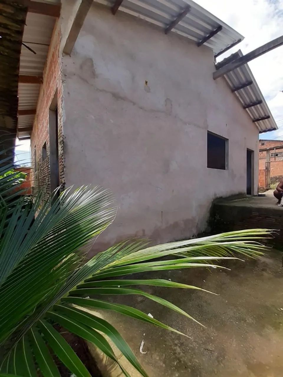 Casa a venda  - Foto 2