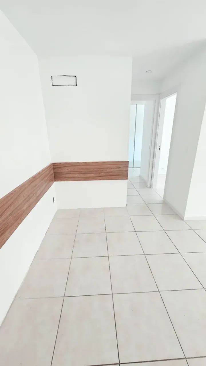 Apartamento 2 quartos no Great Place - Foto 5