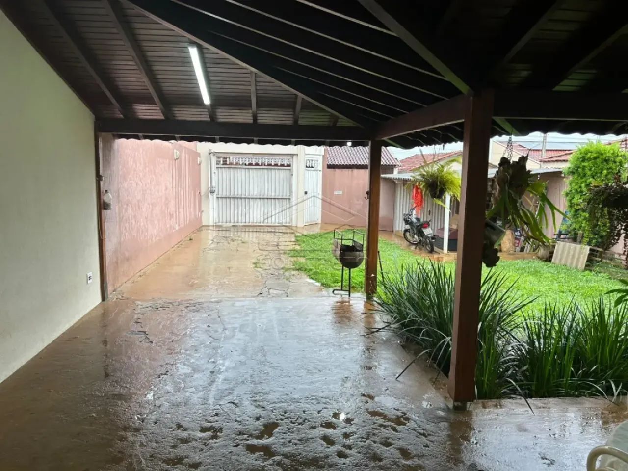 JARDIM SAMAMBAIA- BARRA BONITA/SP - Foto 5