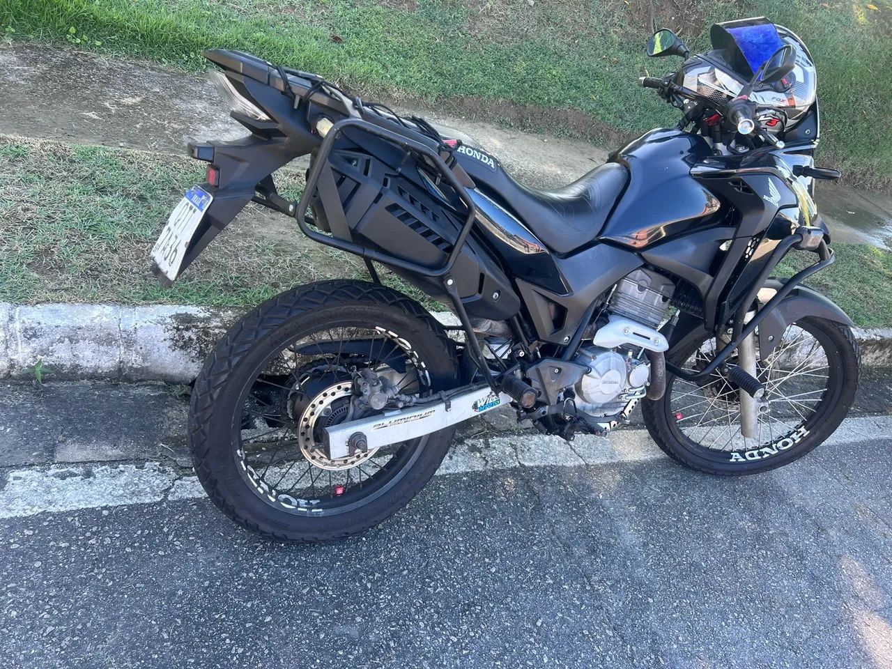 Só troca em carro - Foto 3