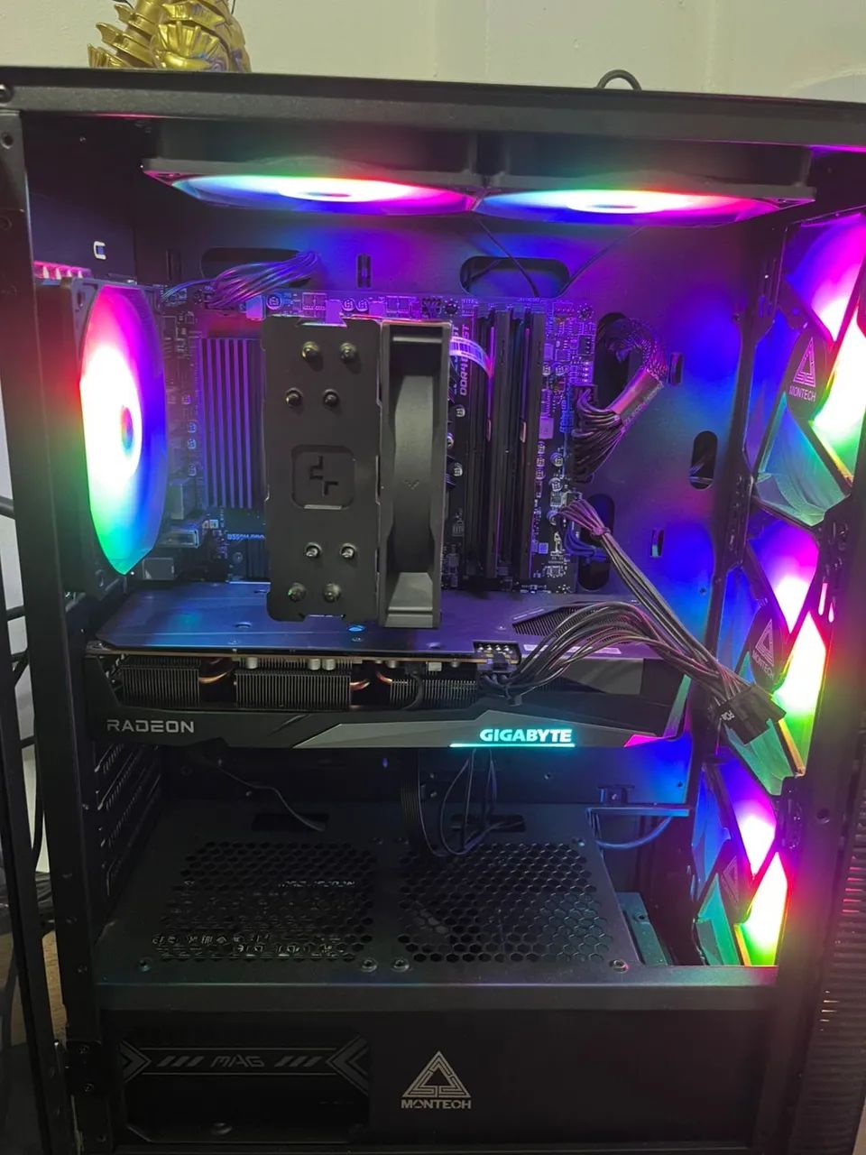Pc gamer405754933151027200