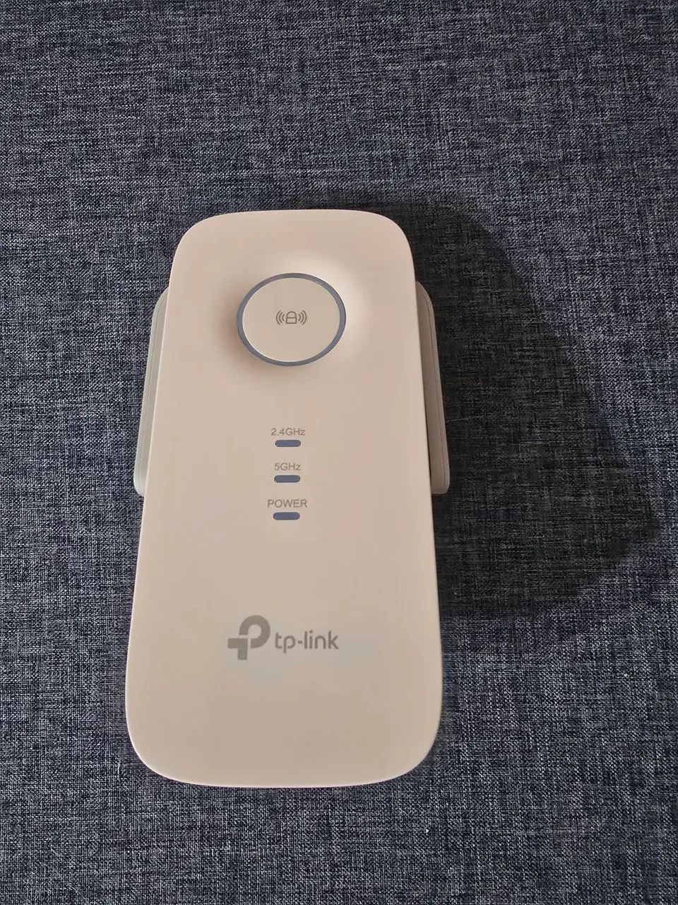 Tp link Ac1750 Repetidor mesh - Foto 2