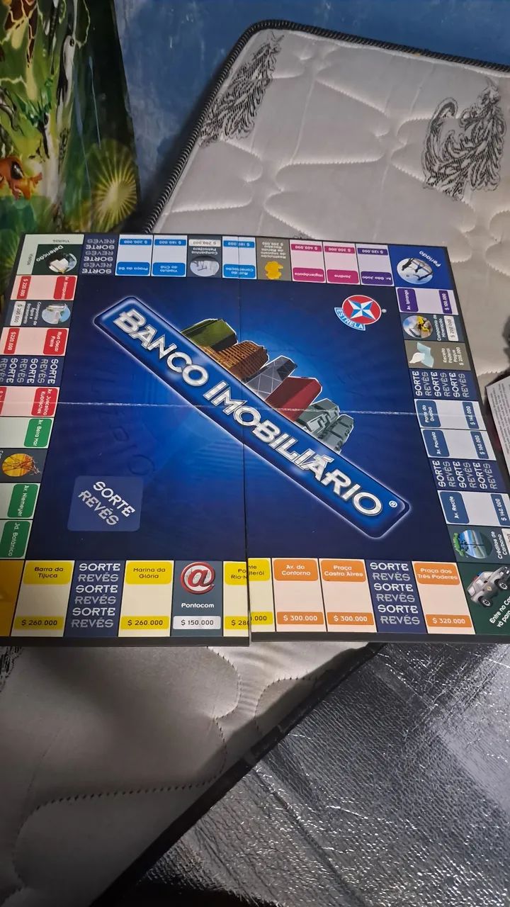 Bamco imobiliário - Foto 2