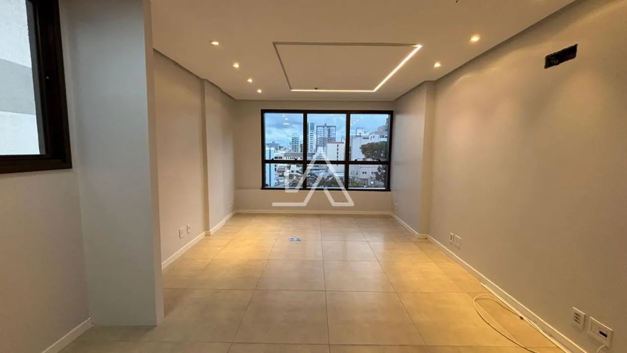 SALA COMERCIAL - Foto 4