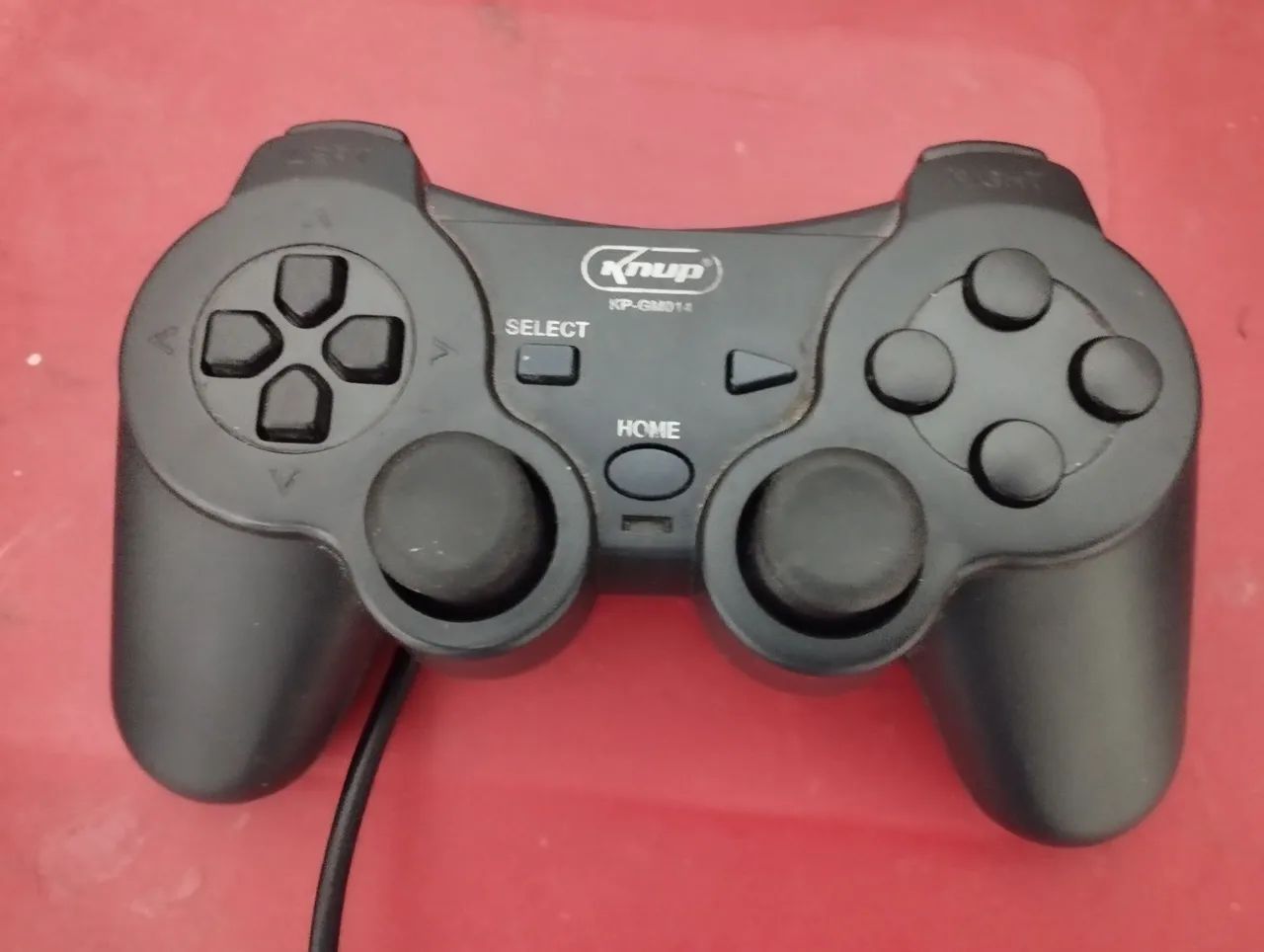Play 2 conservado  - Foto 5