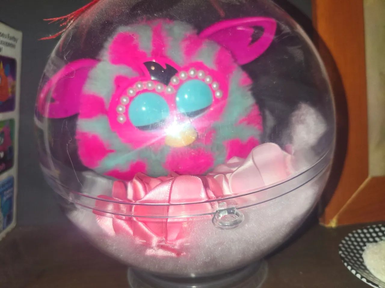 Furbys  - Foto 3