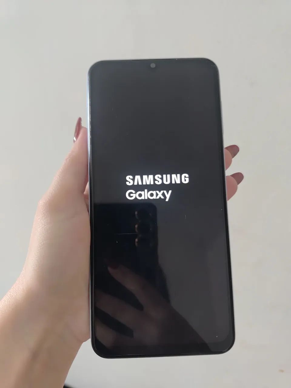 Celular Samsung galaxy A23  - Foto 2