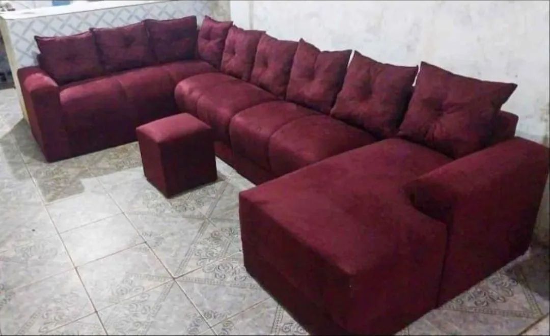 Sofá  - Foto 2