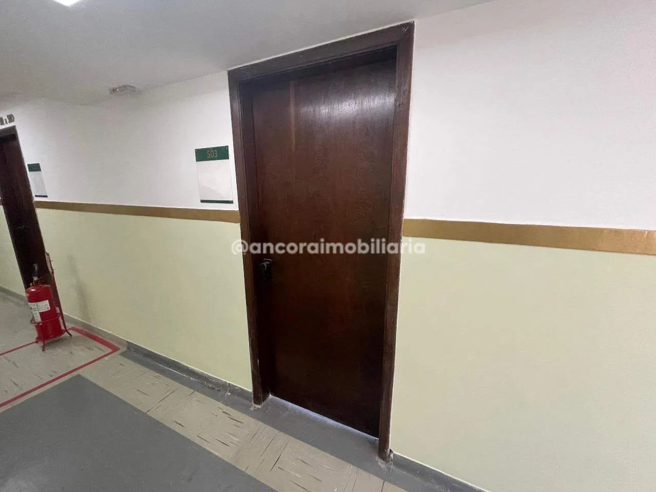 Sala para aluguel, Recife - Recife/PE - Foto 2