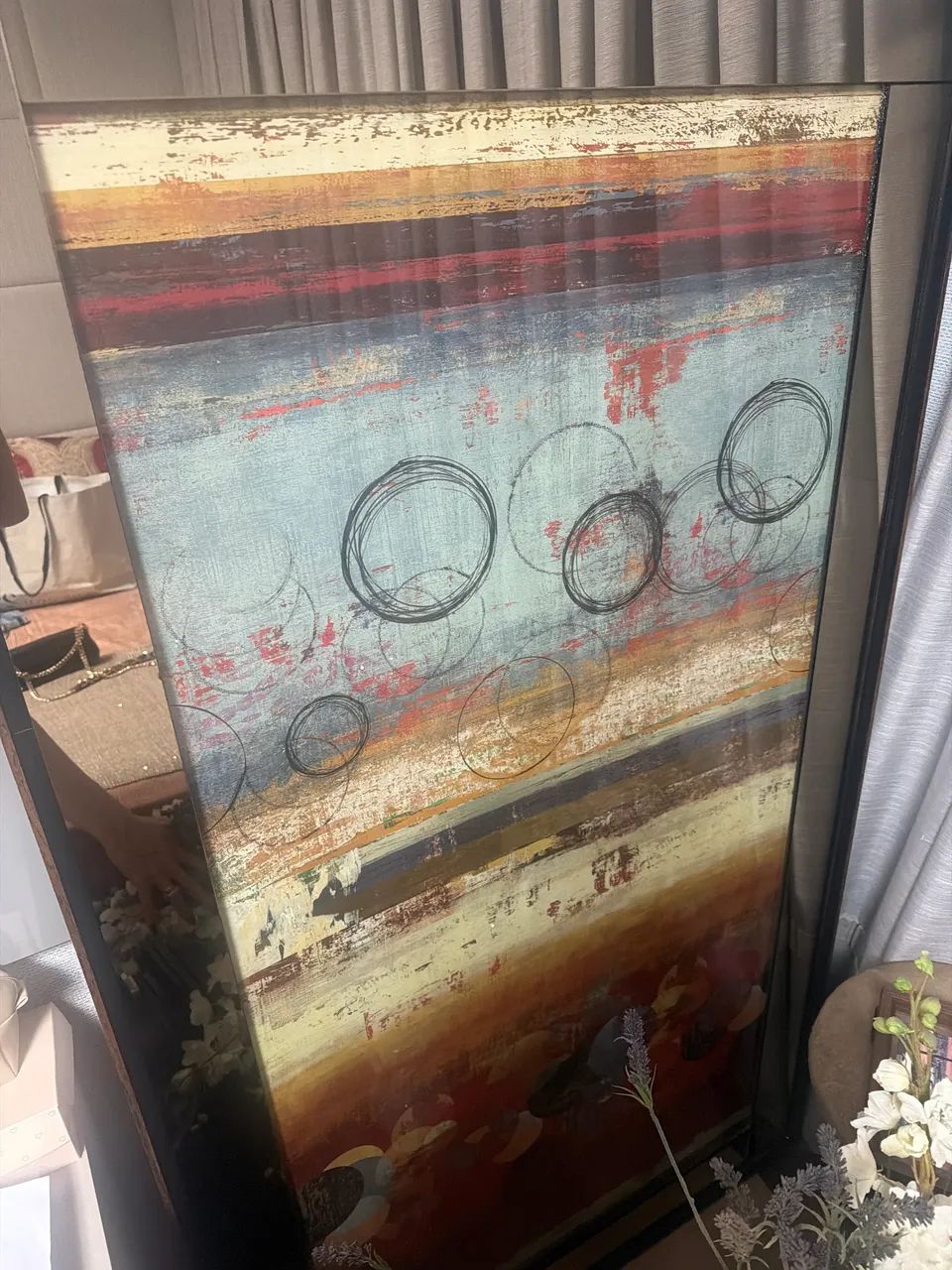 Quadro 