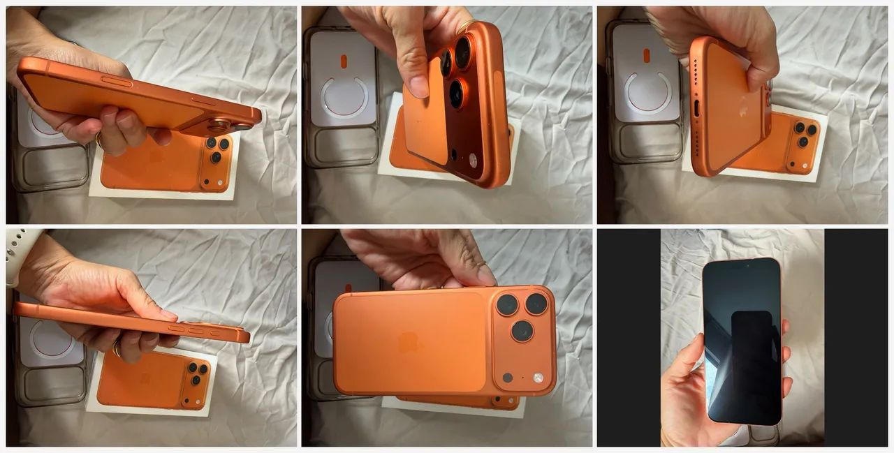 CELULAR