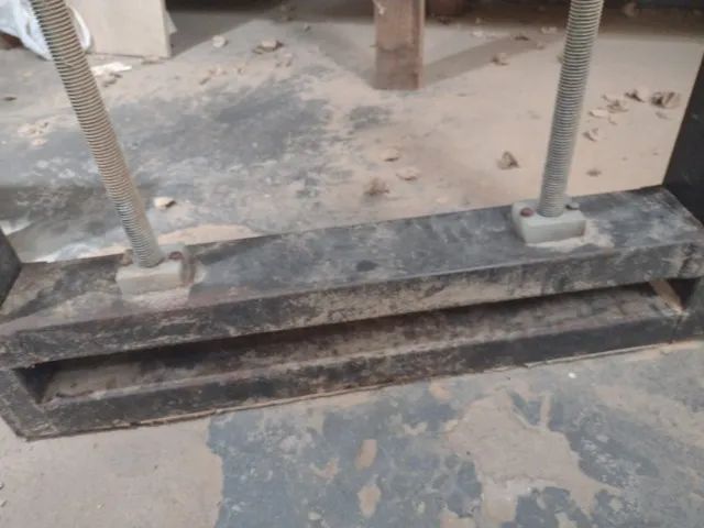 Metalão  - Foto 6