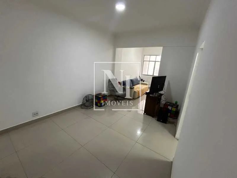 Apartamento 3 quartos (Flamengo) - Foto 2