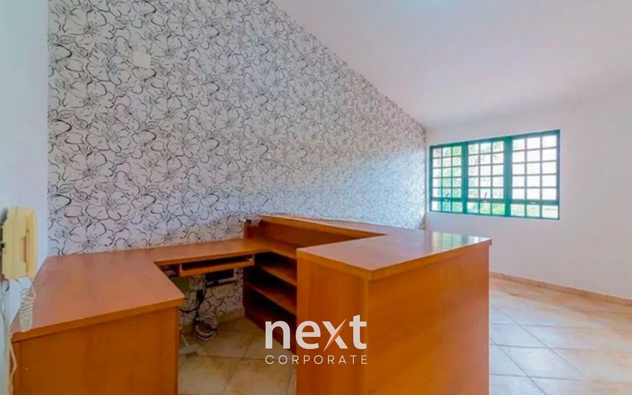 casa - Taquaral - Campinas - Foto 2