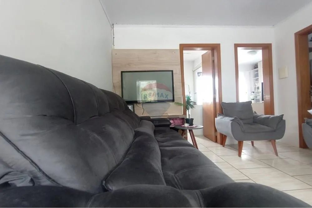 casa no Ouro Verde - Foto 2