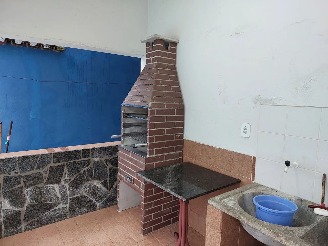 Casa temporada Piuma - Foto 5