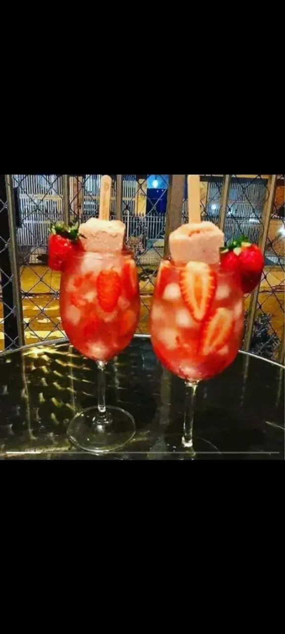 roska drinks EVENTOS E FESTAS 71 9_8_3_9_9_7_9_0-4